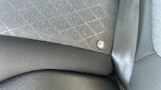 Ford Fiesta 1.0 EcoBoost Active 1 5dr Petrol Hatchback